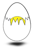 Egg Rate Today Latest